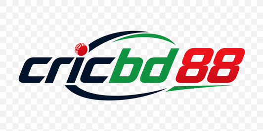 cricbd 88